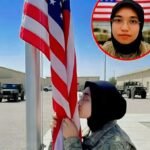 Screenshot_20260126_094727_TikTok