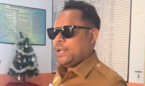 Screenshot_20260130_075033_TikTok