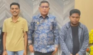 Screenshot_20260131_105255_WhatsAppBusiness