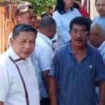 d8169f09-dd8e-40dd-a466-3b5b84fc5186