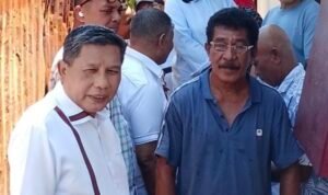 d8169f09-dd8e-40dd-a466-3b5b84fc5186