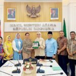 3587b863704b464bbf3b78d1ec47588f