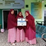 8e9f8f84-dd4a-4002-959a-013428750479