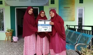 8e9f8f84-dd4a-4002-959a-013428750479