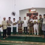 920ef028-7140-4cdc-9af9-0b160959d894