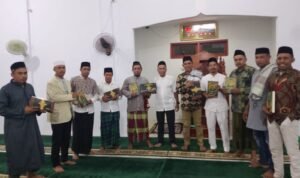 920ef028-7140-4cdc-9af9-0b160959d894