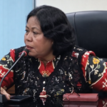 CD5A17AD-1597-499B-BEA0-77918F477717