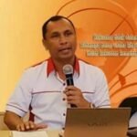 FB_IMG_1769912552447