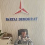 FB_IMG_1769964136668