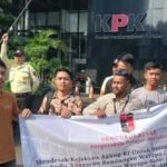 FB_IMG_1771818999169