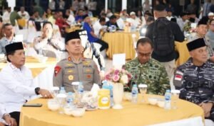 FB_IMG_1771827997141