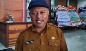 FB_IMG_1771846400130