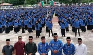 FB_IMG_1771922622098