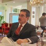 FB_IMG_1772103799888