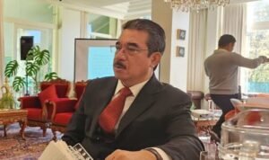 FB_IMG_1772103799888