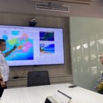 FB_IMG_1772109064324