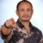 Photoroom_20260228_224513