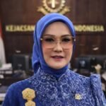 Screenshot_20260201_215612_Instagram