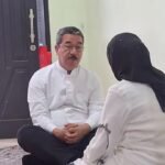 Screenshot_20260202_020740_TikTok