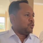 Screenshot_20260202_124243_TikTok