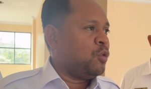 Screenshot_20260202_124243_TikTok