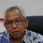 Screenshot_20260202_201326_Google