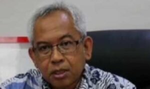 Screenshot_20260202_201326_Google