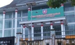 Screenshot_20260203_121352_Google