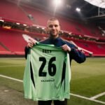 Screenshot_20260203_191623_Instagram