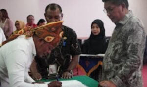 Screenshot_20260214_083439_Chrome