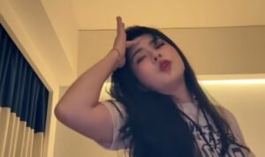 Screenshot_20260217_054252_TikTok