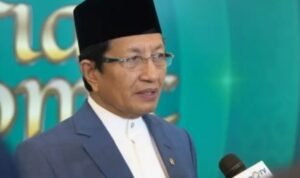 Screenshot_20260217_203657_Samsung Internet