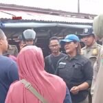 Screenshot_20260218_083705_Facebook