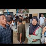 Screenshot_20260219_131116_TikTok