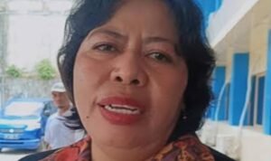 Screenshot_20260222_151446_Google