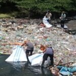 Screenshot_20260223_155410_Facebook