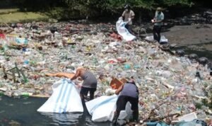 Screenshot_20260223_155410_Facebook