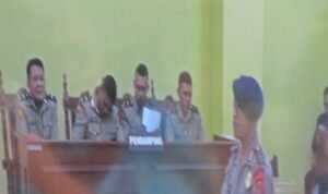 Screenshot_20260223_164930_Samsung Internet