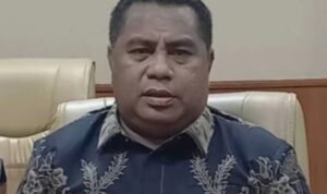 Screenshot_20260223_175459_TikTok