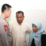 Screenshot_20260223_221025_Chrome