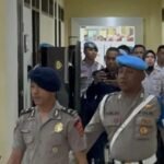 Screenshot_20260224_100831_Google