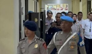 Screenshot_20260224_100831_Google