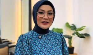 Screenshot_20260226_102333_TikTok