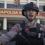 file_000000000ba471faa2d3081bf54eb1bb