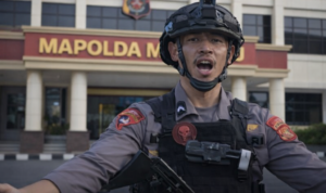 file_000000000ba471faa2d3081bf54eb1bb