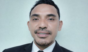 file_0000000012e47206b096c11ed69f670e