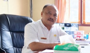 file_00000000198c72088a7850502869549e