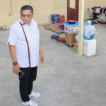 file_000000001b987209a5c203b0df495627