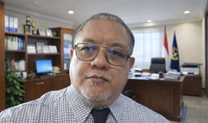 file_00000000460c72089cd9858a4caf9b39