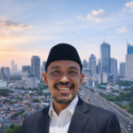 file_00000000559c7208b59c57181310e4c0